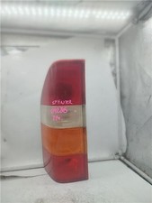 RÜCKLICHT LINKS Mercedes-Benz Sprinter 3t (903) A9018200764