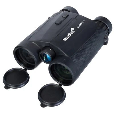 Levenhuk Fernglas 8x42 Guard 1500 - Bild 1 von 4