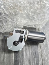 Cardone 85-3001 New Windshield Wiper Motor