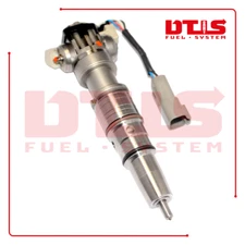 AP66955 G2.9 MAXXFORCE - $250+$100 CORE DEPOSIT