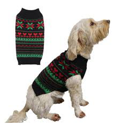 fall sweaters walmart