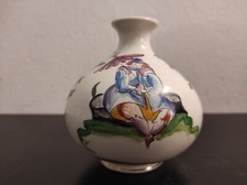 GUIDO ANDLOVITZ, LAVENIA, VASO MONZA, ANNI 30