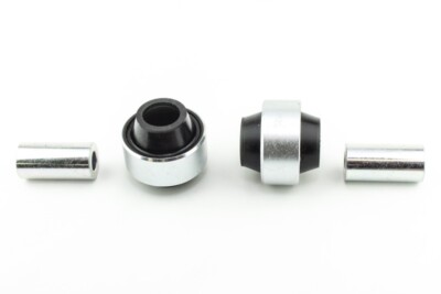 Whiteline Front Control Arm Lower Inner Rear Bush | Hyundai Elantra Touring GLS/SE (11-12) (W53493) main image 1