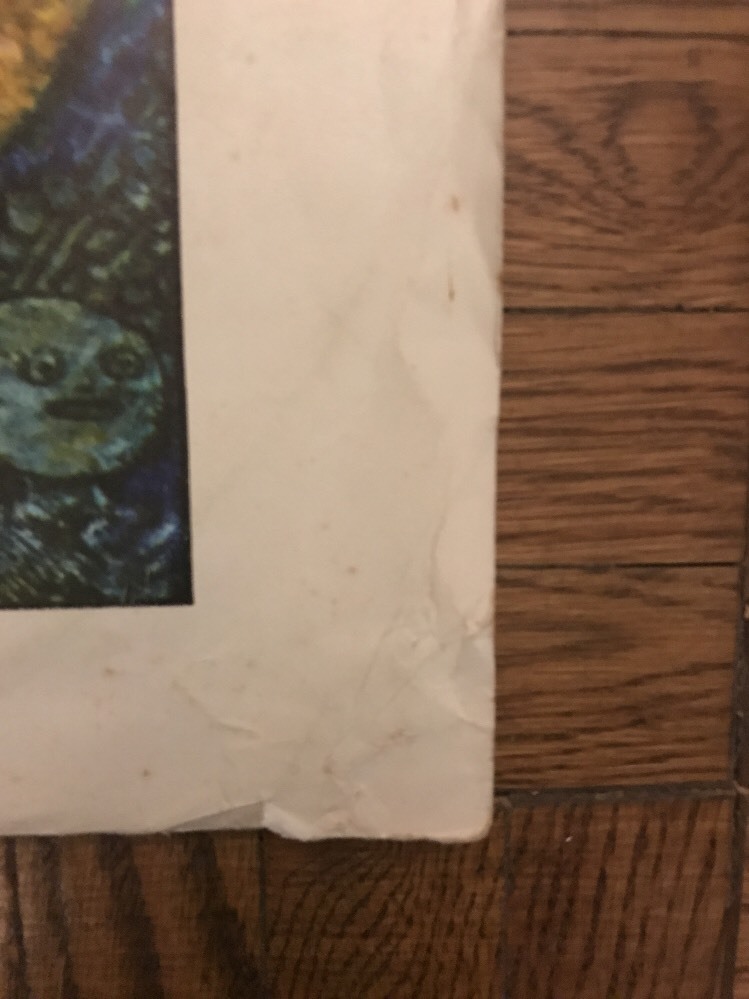 Picture 3 of 7