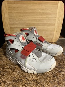 nike air trainers ebay