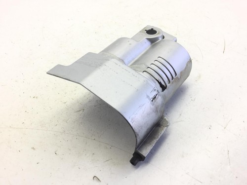 DECKEL GEHÄUSE COVER MOTOR ANLASSER BMW R 850 GS 848 1999 WB10403D9XZC