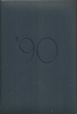 Agenda 1990 Nazareno Gabrielli