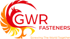 GWR-Fasteners