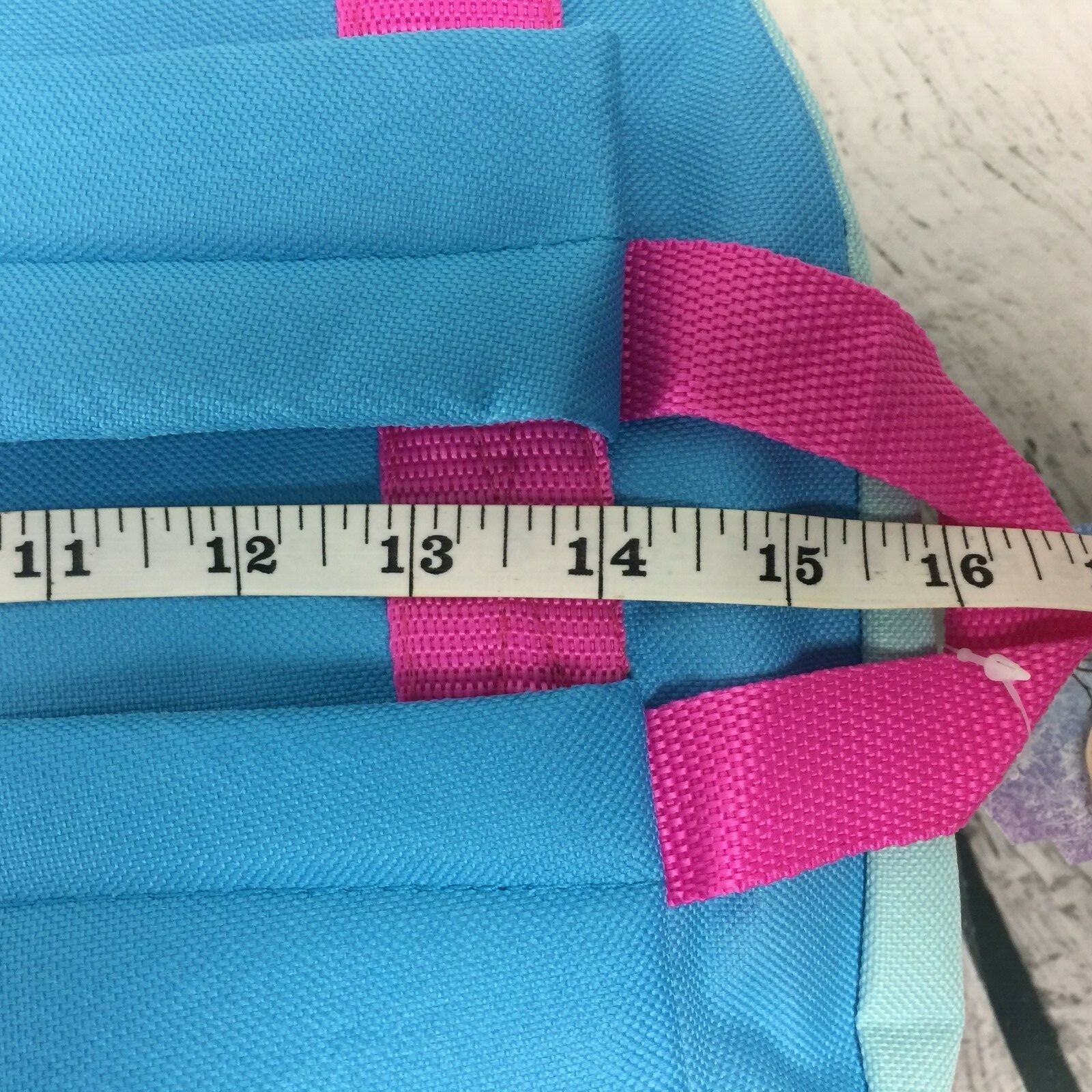 Picture 10 of 10