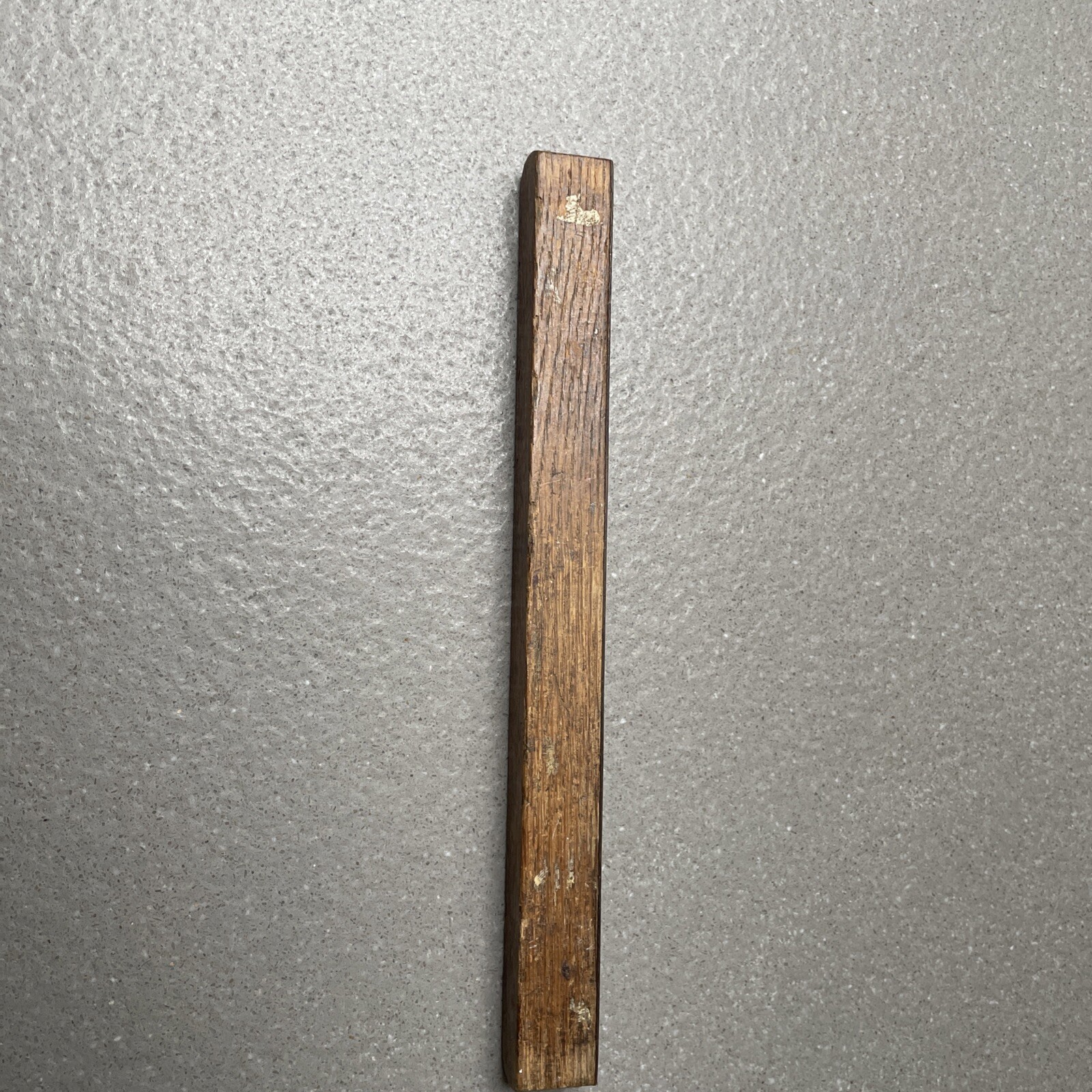 Picture 2 of 5