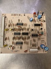 Hammond Organ Model 328322 PARTS