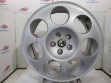 Jantes Alfa Romeo ALFA 156
