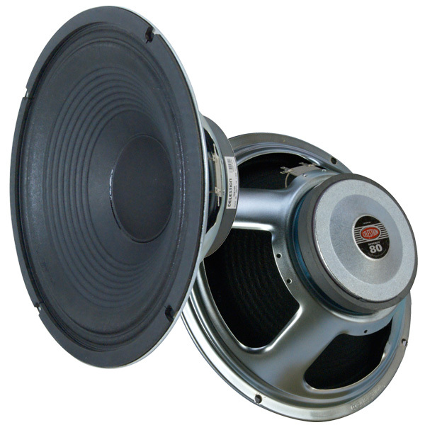 celestion seventy 80 speaker