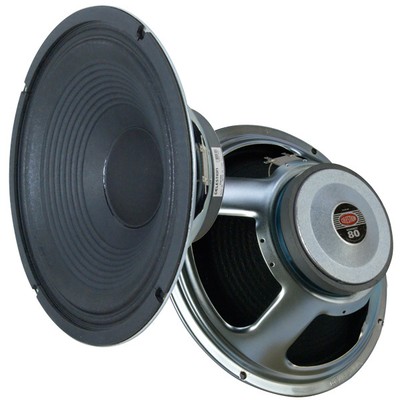 celestion seventy 80 16 ohm