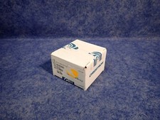 NEW Crestron HTT-B2EX-BATT-W-T Battery-Powere...