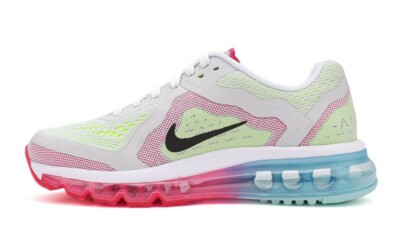 nike air max 2014 mesh gs
