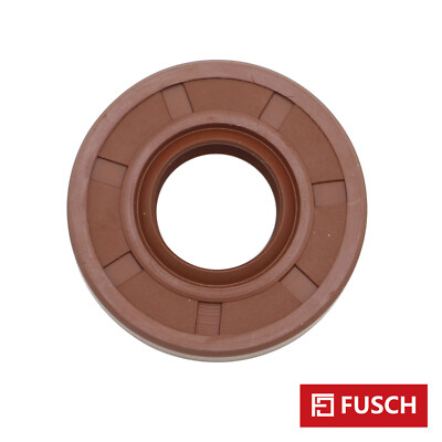 #ad #ad Water Pump Crankcase Oil Seal Fits for Polaris Ranger 700 800 5412455 5411184 $12.14