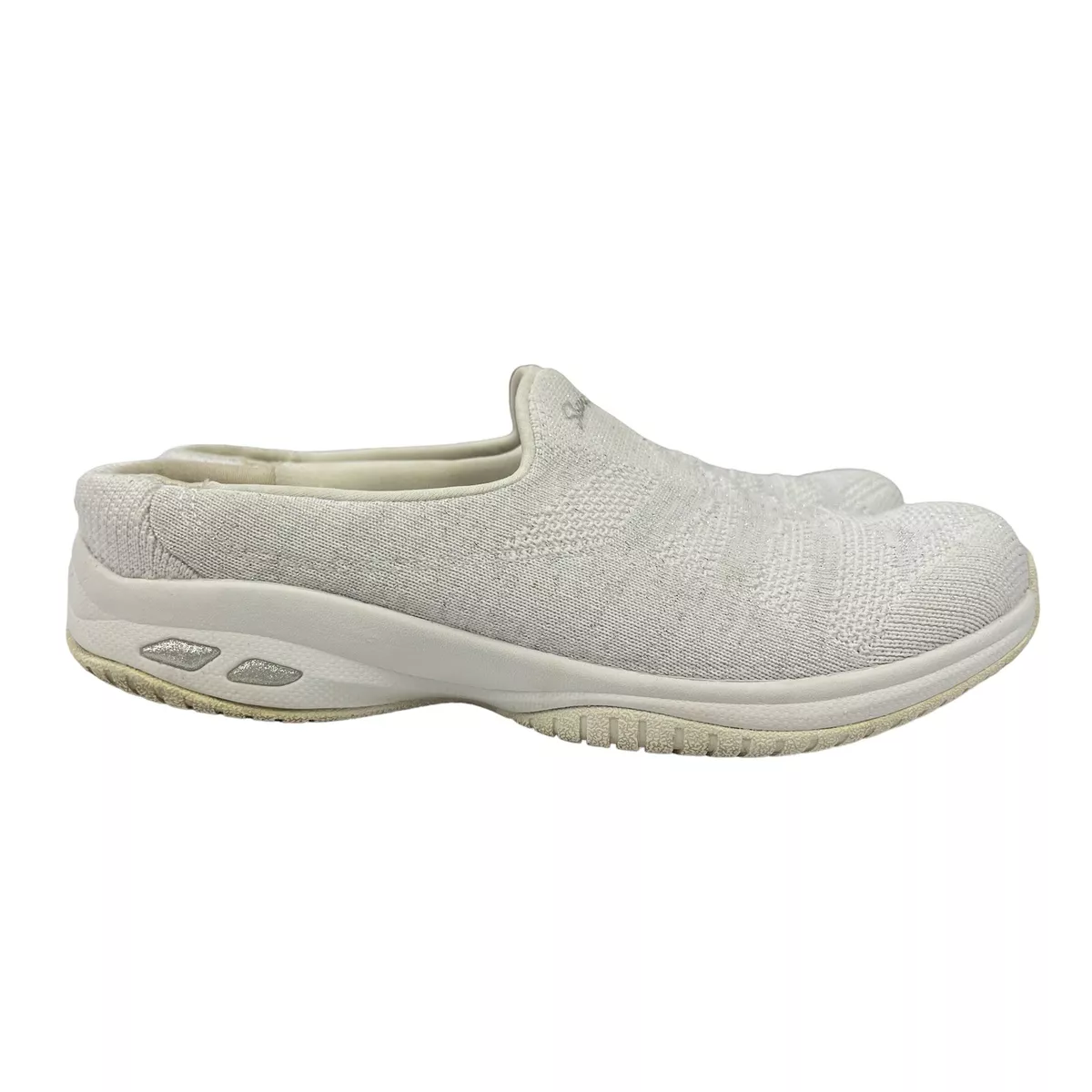 Skechers commute sales time knitastic