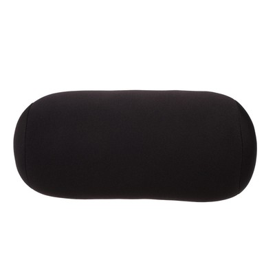  Neck Pillow Removable Bolster Kopfkissen Reisen Nackenkissen Zum Schlafen Auf