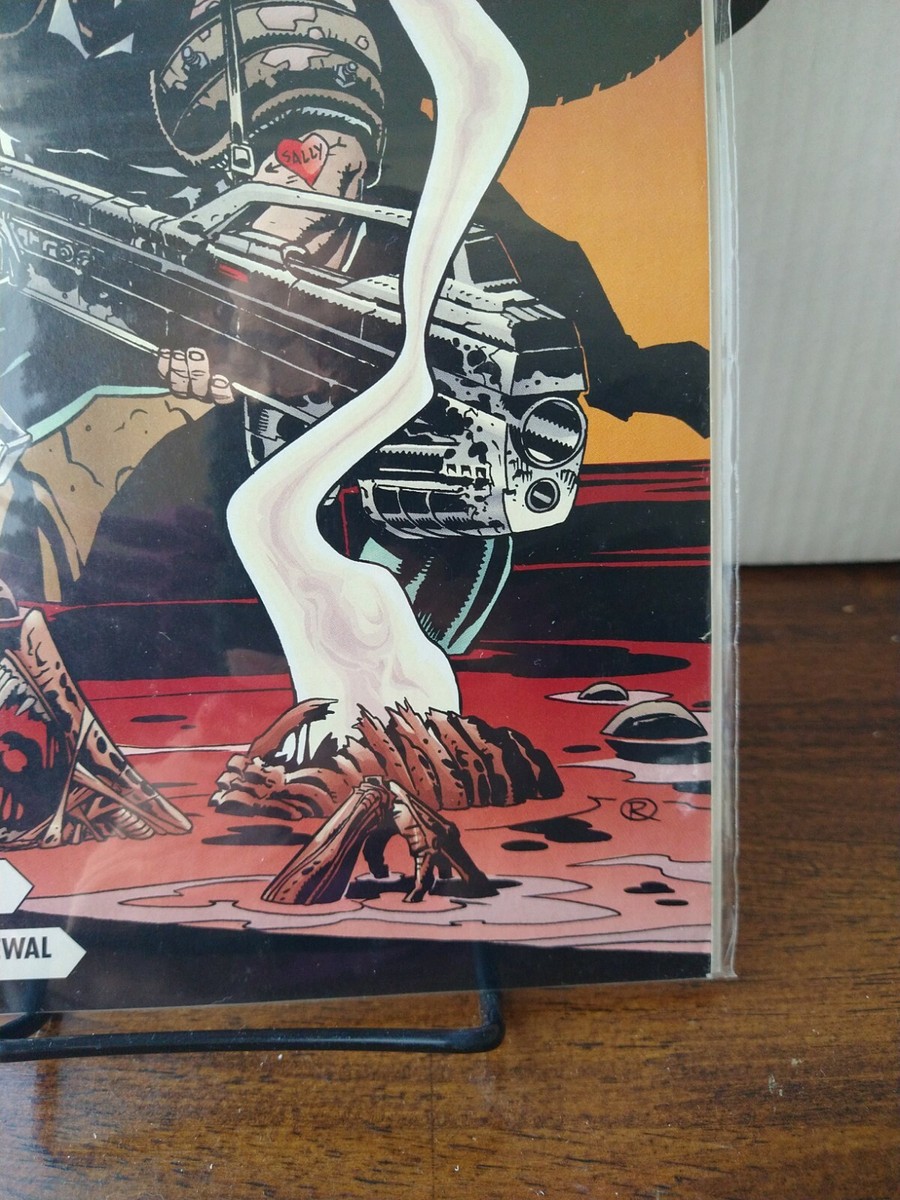 Dark Horse Comics #22 Dark Horse | eBay