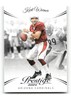 2024 Panini Prestige - #9 Kurt Warner