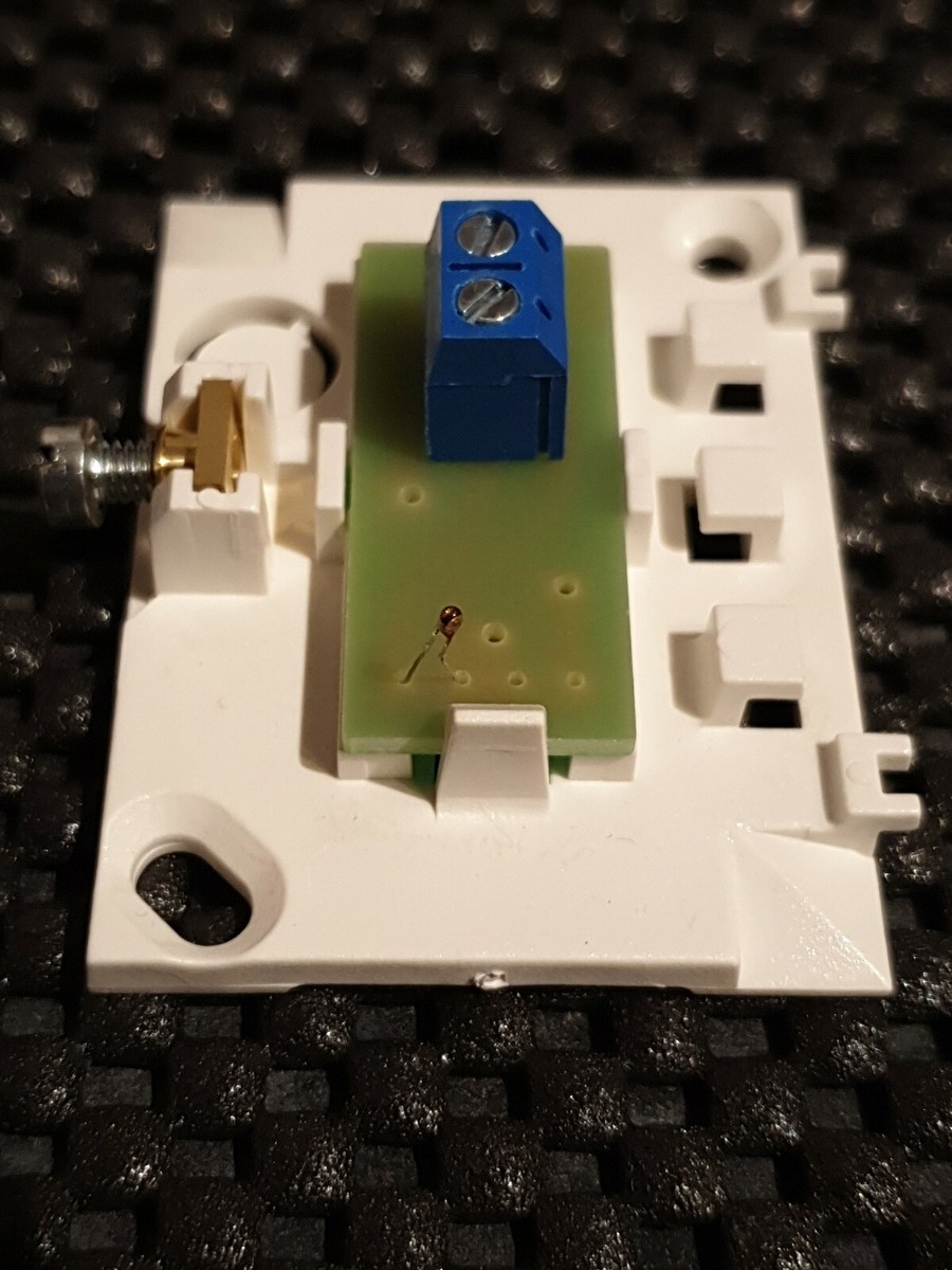 DANFOSS TS2 TEMPERATURE SENSORS TO SUIT, TP9000, TP5000A, TP5000MA Si,ETC  *NEW* | eBay