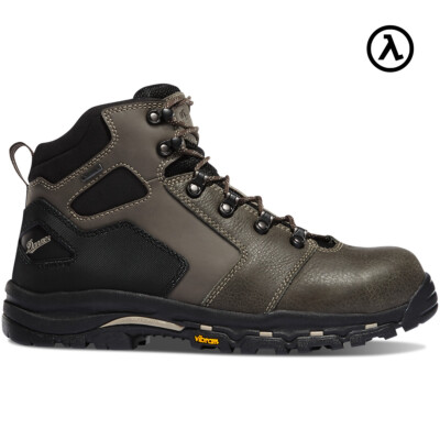 DANNER® VICIOUS 4.5\