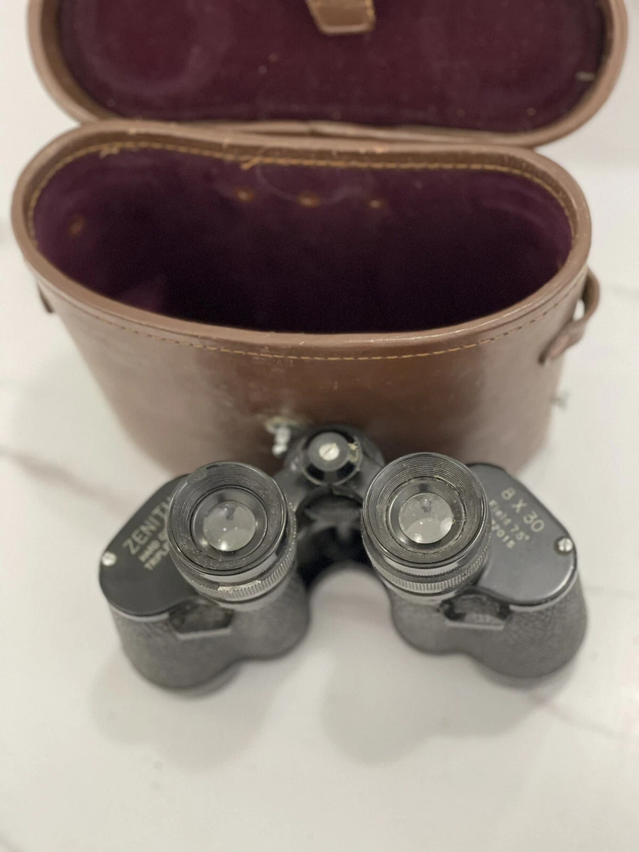 The best binoculars 2015 2025