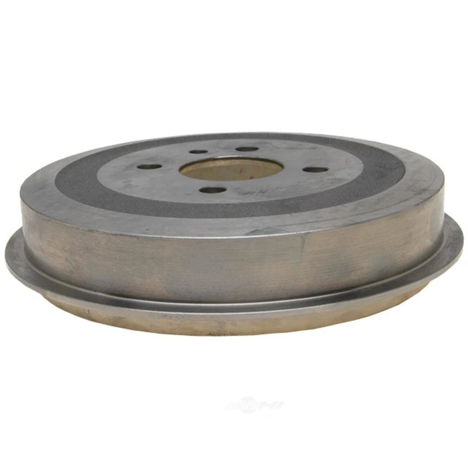 Tambores de freno traseros zapatas de freno y herrajes kit de resorte para BMW 318i 1984-1985 Foto 4 de 4