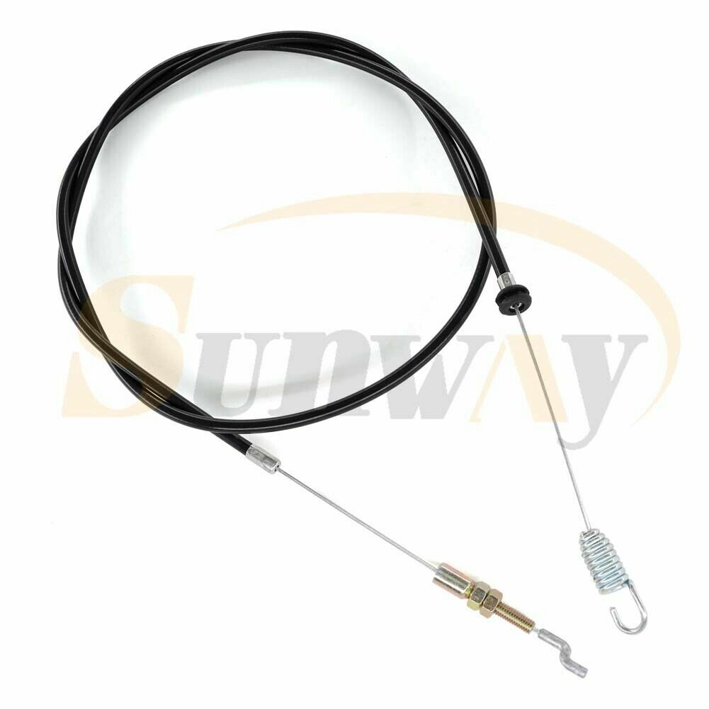 Clutch Drive Cable For Mountfield SP533 SP53H SP461RPD 81030051/0
