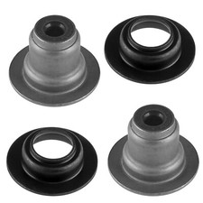 Valve Guide Seal & Valve spring seat for Polaris Ranger Crew 800 2011 2012-2014