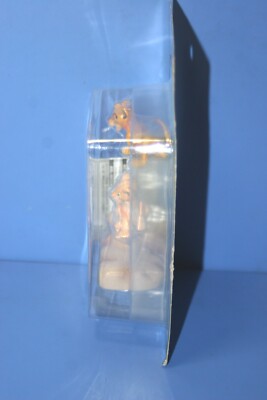 Couverture Roi Lion Simba et Nala | Boutique Lion