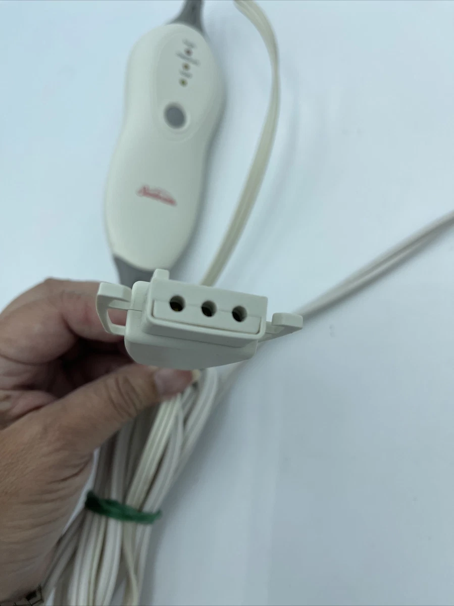 Replacement cord for sunbeam heating pad cheap