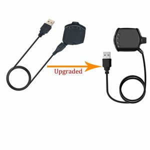 garmin s2 charging cable