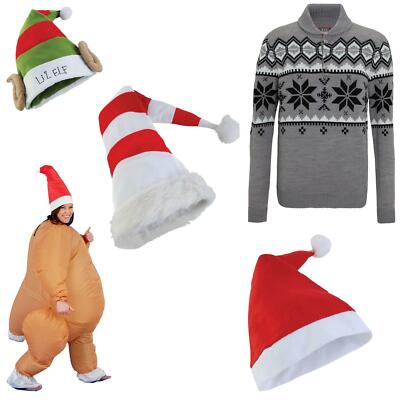 Weihnachtsgeschenk Neuheit Shirt Pullover Socken festliche Mütze Xmas Türkei Anzug T-Shirt Sale