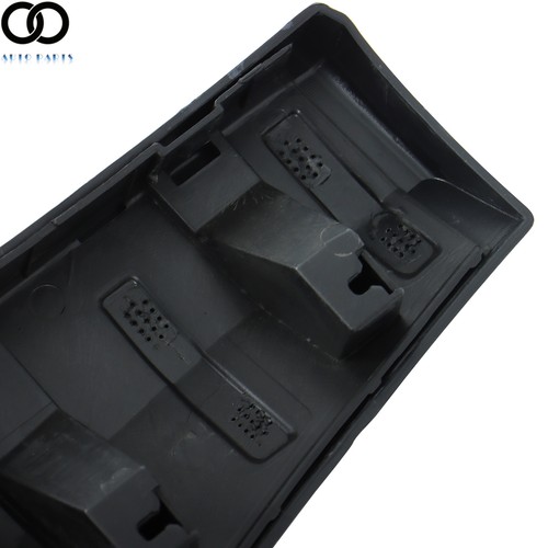 Front Passenger Bumper Outer Filler For Chevy Silverado 2500HD 3500HD 2020-2023 - Picture 8 of 11
