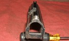Lorcin Model L25  Slide Black  Finish .25 ACP  Used Fair AS-IS — photo 5