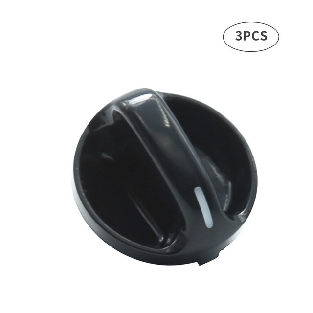 2014-2017 Toyota Tundra A/C Climate Control Switch OEM | eBay