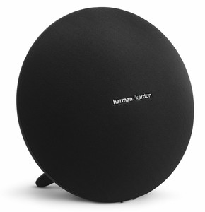 harman kardon siri