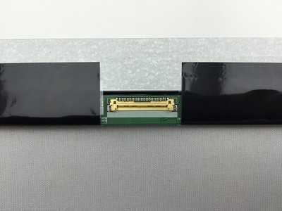 15.6’’ IPS Laptop LCD Screen NV156FHM-N4M NV156FHM-N63 NV156FHM-N52 B156HAN09.1 LP156WFC-SPU1 Display Panel 1920x1080 eDP 30Pins - 7