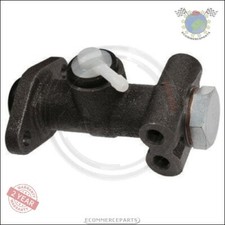 Maître-cylindre de frein Fiat 500