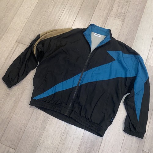 heated jacket amazon