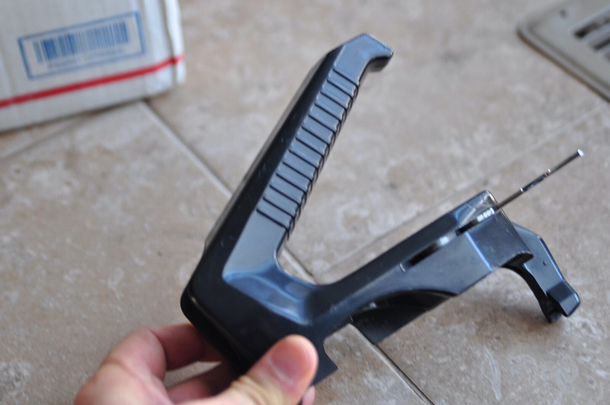 BOLEX ハンドグリップ　H16用 s-l1200.jpg