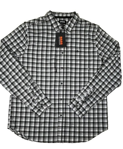 T-shirt Vintage Pennzoil Marine - Homme Taille XL - Coton épais, Manches Courtes, Col Rond - Blanc, Fruit Of The Loom - Occasion Très Bon état