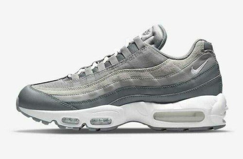 air max 95 lx women's shoe