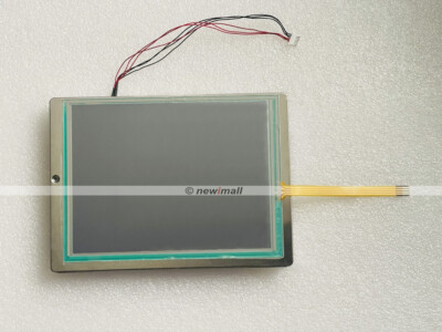 New In Box PD057VU5(LF) LCD Display Screen 5.7 inch