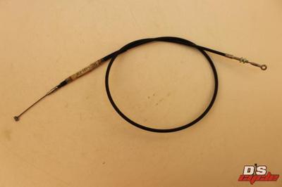 NOS HONDA HRC216 CHANGE CABLE PART# 54520-VB5-P00