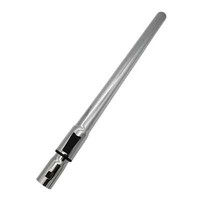Teleskoprohr FüR Miele Solution 500 Saugrohr Teleskopsaugrohr Staubsaugerrohr