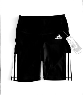 bermuda biker adidas