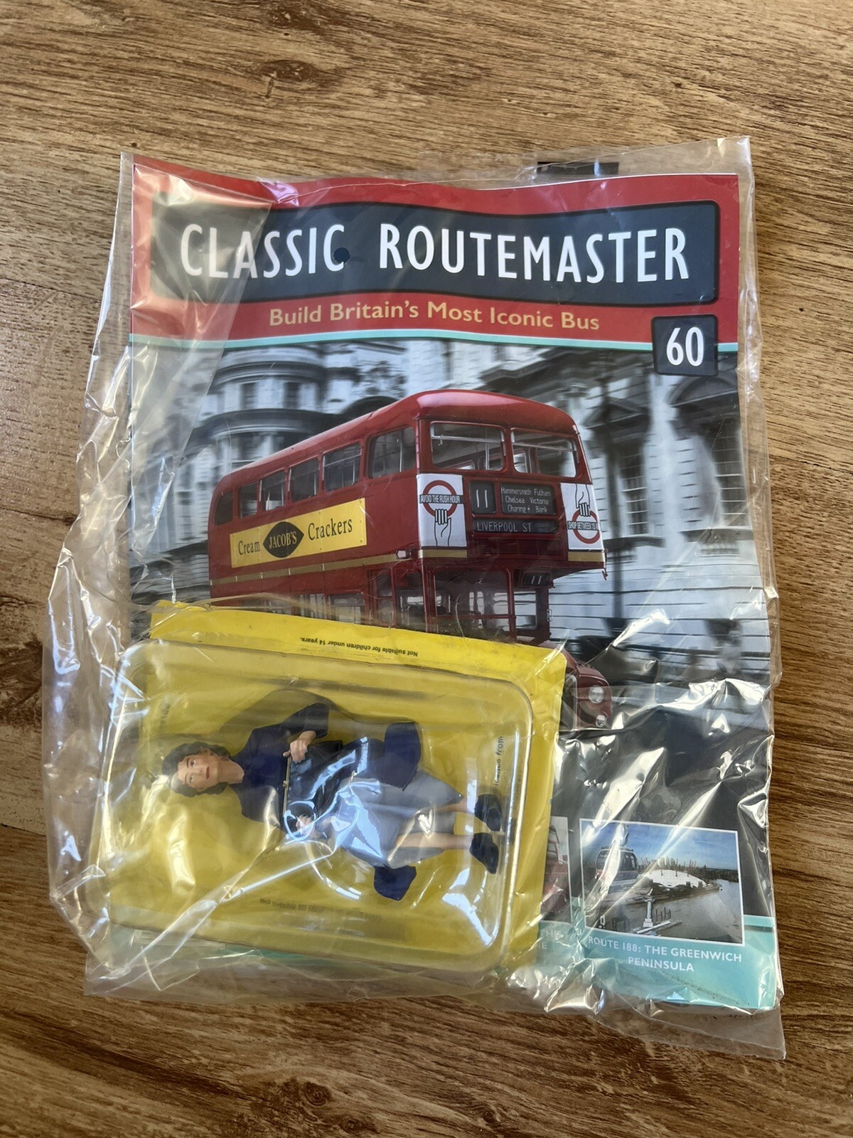 Foto 1 di 1